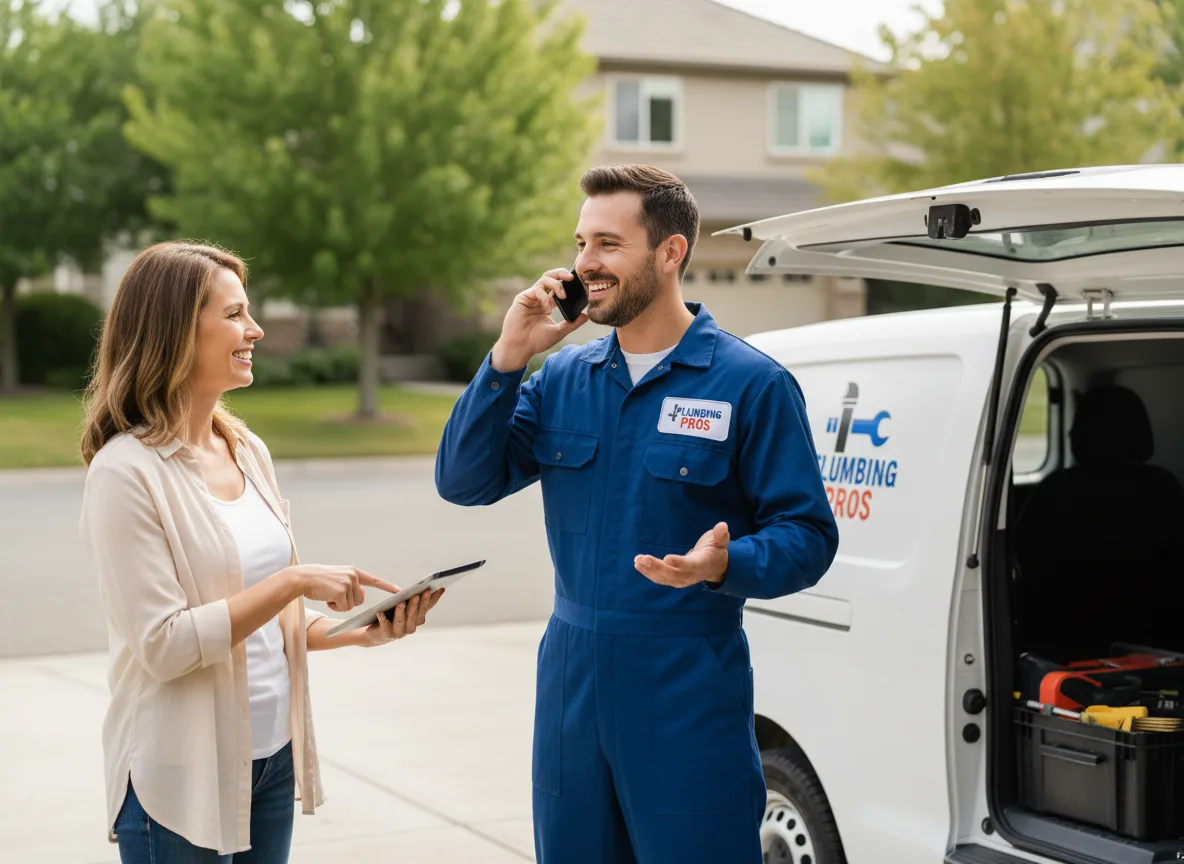 Water Heater Repair Quaker City, OH FAQs
